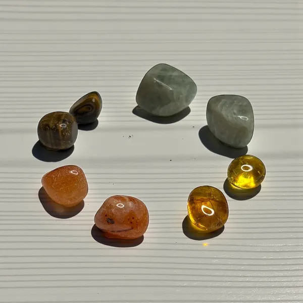 Business_Growth_Crystal_Tumble_Set